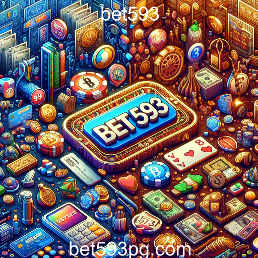 Métodos de Pagamento no bet593: Uma Experiência Segura e Eficiente